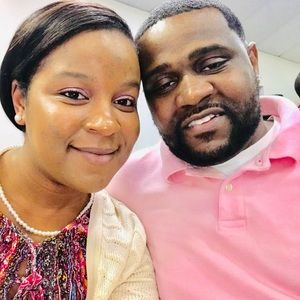 Meet your Posher, Starkeisha